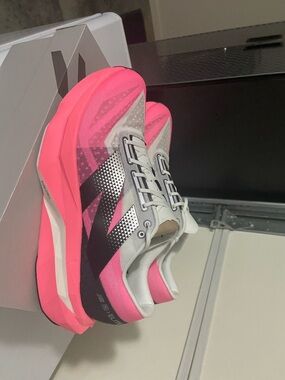 New balance Supercomp elite v4. New never worn